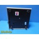 SP Concepts INSPEKTOR Model FOI-150-UL Medical Light Source ~ 37593