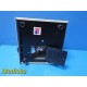 SP Concepts INSPEKTOR Model FOI-150-UL Medical Light Source ~ 37593