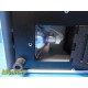 SP Concepts INSPEKTOR Model FOI-150-UL Medical Light Source ~ 37593