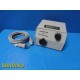 SP Concepts INSPEKTOR Model FOI-150-UL Medical Light Source ~ 37593