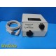 SP Concepts INSPEKTOR Model FOI-150-UL Medical Light Source ~ 37593