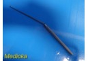 Smith & Nephew Richards 13-0607 Angled Hook Instrument | 187mm ~ 37586