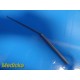 Smith & Nephew Richards 13-0607 Angled Hook Instrument | 187mm ~ 37586