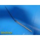 Smith & Nephew Richards 13-0607 Angled Hook Instrument | 187mm ~ 37586