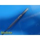 Smith & Nephew Richards 13-0607 Angled Hook Instrument | 187mm ~ 37586