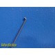 Smith & Nephew Richards 13-0607 Angled Hook Instrument | 187mm ~ 37586