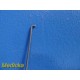 Smith & Nephew Richards 13-0607 Angled Hook Instrument | 187mm ~ 37586