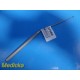Smith & Nephew Richards 13-0607 Angled Hook Instrument | 187mm ~ 37586