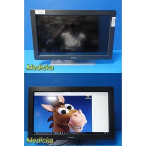 https://www.themedicka.com/22925-283709-thickbox/philips-elo-24-full-hd-touch-monitor-et2401l-w-power-adapter-stand-37279.jpg