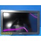 Philips ELO 24” Full HD Touch Monitor ET2401L W/ Power Adapter & Stand ~ 37279