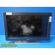Philips ELO 24” Full HD Touch Monitor ET2401L W/ Power Adapter & Stand ~ 37279