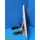 Philips ELO 24” Full HD Touch Monitor ET2401L W/ Power Adapter & Stand ~ 37279