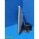 Philips ELO 24” Full HD Touch Monitor ET2401L W/ Power Adapter & Stand ~ 37279