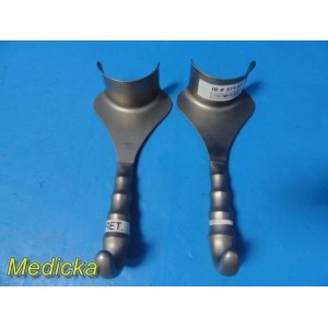 https://www.themedicka.com/22926-283727-thickbox/2x-symmetry-surgical-p-n-52-2340-delee-universal-retractors-ol-9-37137.jpg