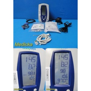 https://www.themedicka.com/22927-283743-thickbox/2013-welch-allyn-42ntb-420-series-monitor-w-adapter-leads-37140.jpg