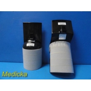 https://www.themedicka.com/22928-283760-thickbox/ge-axial-2115996-3-coronal-2115990-3-ct-head-holder-set-carbon-fiber-37141.jpg