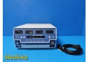 Boston Scientific Maestro 3000 Cardiac Ablation System Ref 21000TC ~ 37144