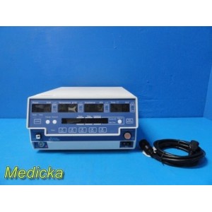 https://www.themedicka.com/22929-283777-thickbox/boston-scientific-maestro-3000-cardiac-ablation-system-ref-21000tc-37144.jpg