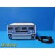 Boston Scientific Maestro 3000 Cardiac Ablation System Ref 21000TC ~ 37144