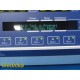 Boston Scientific Maestro 3000 Cardiac Ablation System Ref 21000TC ~ 37144