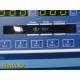 Boston Scientific Maestro 3000 Cardiac Ablation System Ref 21000TC ~ 37144