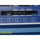 Boston Scientific Maestro 3000 Cardiac Ablation System Ref 21000TC ~ 37144