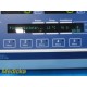 Boston Scientific Maestro 3000 Cardiac Ablation System Ref 21000TC ~ 37144