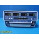 Boston Scientific Maestro 3000 Cardiac Ablation System Ref 21000TC ~ 37144