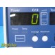 Boston Scientific Maestro 3000 Cardiac Ablation System Ref 21000TC ~ 37144