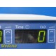 Boston Scientific Maestro 3000 Cardiac Ablation System Ref 21000TC ~ 37144