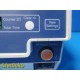 Boston Scientific Maestro 3000 Cardiac Ablation System Ref 21000TC ~ 37144