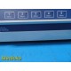 Boston Scientific Maestro 3000 Cardiac Ablation System Ref 21000TC ~ 37144