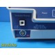 Boston Scientific Maestro 3000 Cardiac Ablation System Ref 21000TC ~ 37144