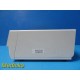 Boston Scientific Maestro 3000 Cardiac Ablation System Ref 21000TC ~ 37144