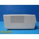 Boston Scientific Maestro 3000 Cardiac Ablation System Ref 21000TC ~ 37144