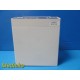 Boston Scientific Maestro 3000 Cardiac Ablation System Ref 21000TC ~ 37144