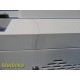 Boston Scientific Maestro 3000 Cardiac Ablation System Ref 21000TC ~ 37144