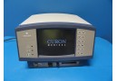 CURON S500 SECCA CONTROL MODULE ELECTROSURGICAL GENERATOR (7626)