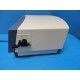 CURON S500 SECCA CONTROL MODULE ELECTROSURGICAL GENERATOR (7626)
