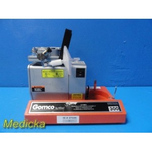https://www.themedicka.com/22930-283795-thickbox/allied-healthcare-gomco-300-allied-suction-pump-model-0300-w-o-gauge-37335.jpg