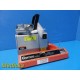 Allied Healthcare Gomco 300 Allied Suction Pump Model 0300 W/O GAUGE ~ 37335