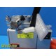 Allied Healthcare Gomco 300 Allied Suction Pump Model 0300 W/O GAUGE ~ 37335