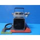 Allied Healthcare Gomco 300 Allied Suction Pump Model 0300 W/O GAUGE ~ 37335