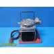 Allied Healthcare Gomco 300 Allied Suction Pump Model 0300 W/O GAUGE ~ 37335