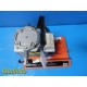 Allied Healthcare Gomco 300 Allied Suction Pump Model 0300 W/O GAUGE ~ 37335