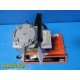 Allied Healthcare Gomco 300 Allied Suction Pump Model 0300 W/O GAUGE ~ 37335