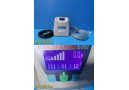 Aircast DJO Venaflow Elite Model 30B Medical Pump System W/ Tubings ~ 37336