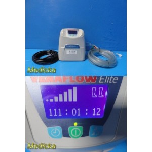 https://www.themedicka.com/22931-283809-thickbox/aircast-djo-venaflow-elite-model-30b-medical-pump-system-w-tubings-37336.jpg