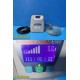 Aircast DJO Venaflow Elite Model 30B Medical Pump System W/ Tubings ~ 37336