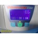 Aircast DJO Venaflow Elite Model 30B Medical Pump System W/ Tubings ~ 37336